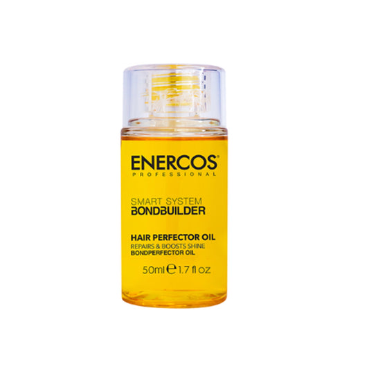 Enercos Smart System Bond Perfector Oil (N*7)50 Ml
