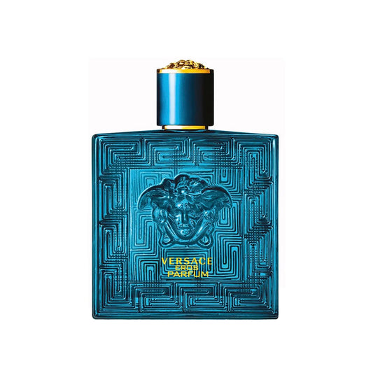 Versace Eros Perfum Natural Spray 100ML