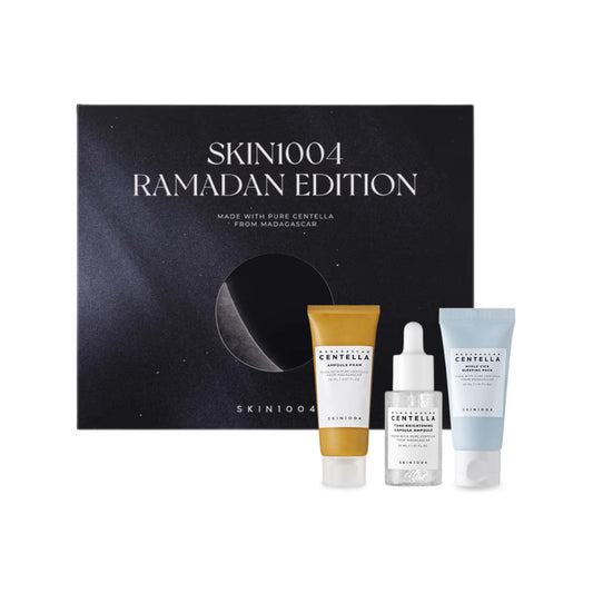 Skin1004 Ramadan Edition Kit