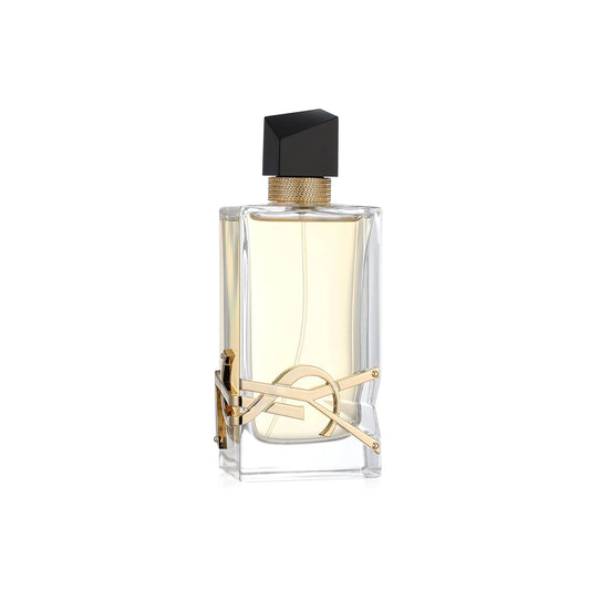 Yves Saint Laurent Lipre Perfume 90 ml