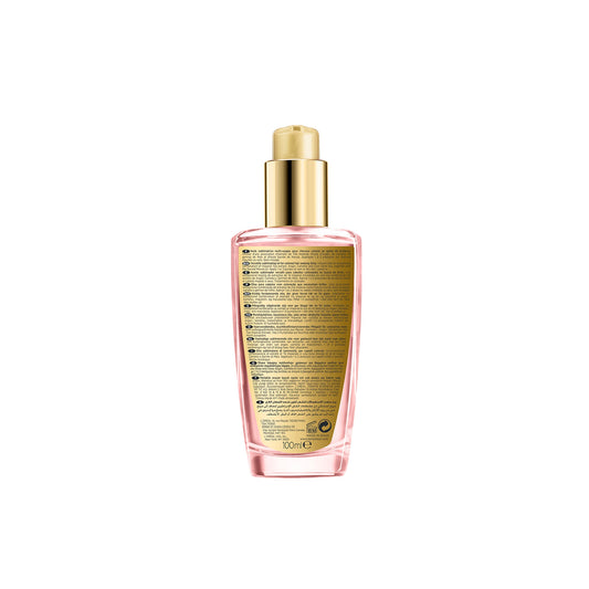 Kerastase Elixir Ultime L Huile Rose Oil 100ML
