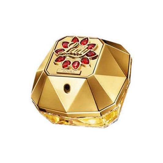 Paco Rabanne Lady Million Royal 80ML