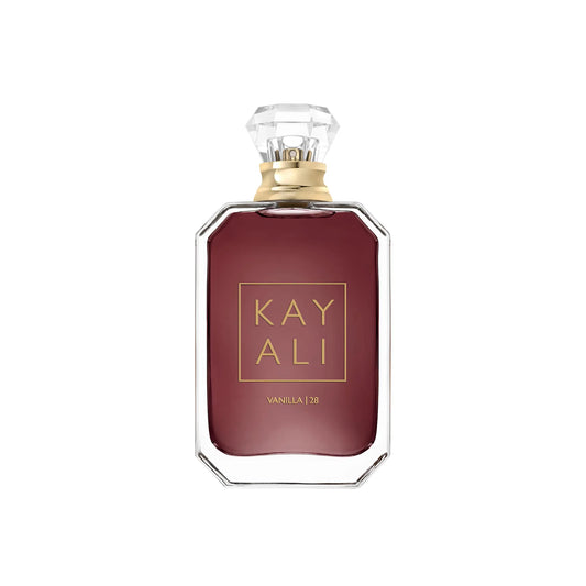 Kayali Vanilla Edp 100 Ml
