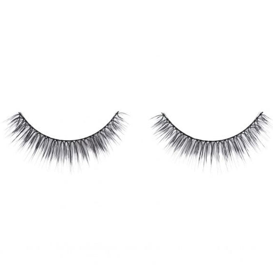 ARDELL SOFT TOUCH LASHES 154 BLACK