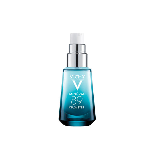 Vichy Mineral 89 Yeux 15 Ml
