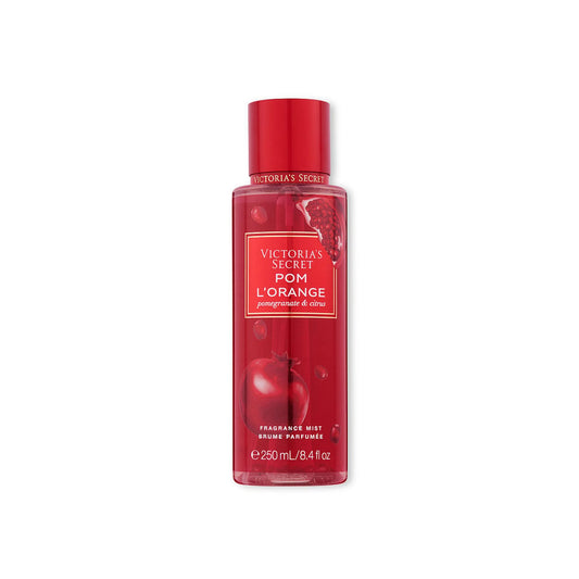 VICTORIA SECRET POM LORANGE B MIST 250ML