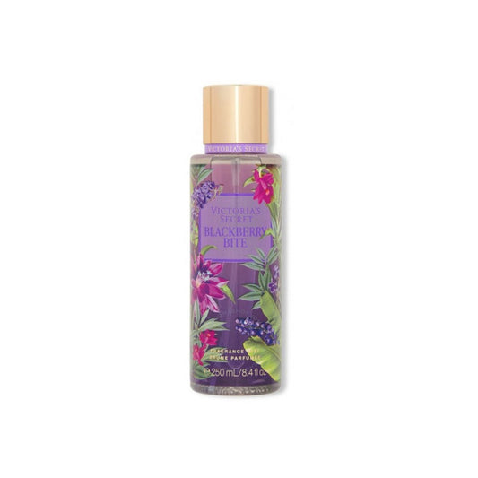 VICTORIA SECRET BLACKBERRY BITE B MIST 250ML
