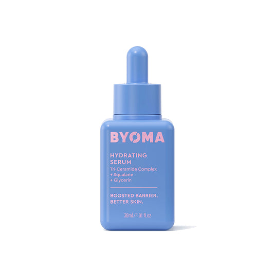 Byoma Hydrating Serum 30ml