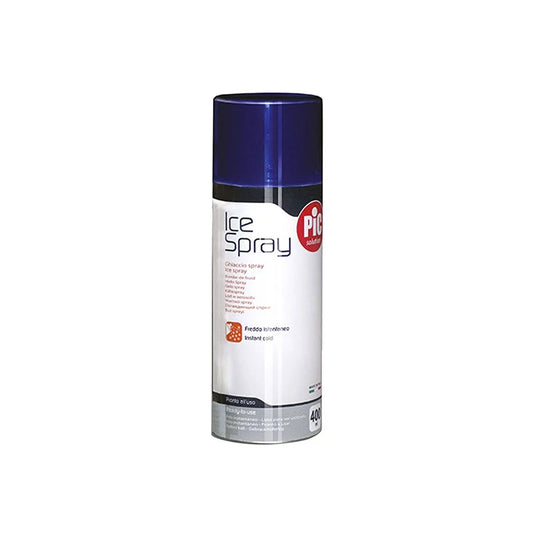 Pic Ice Spray 400 ML