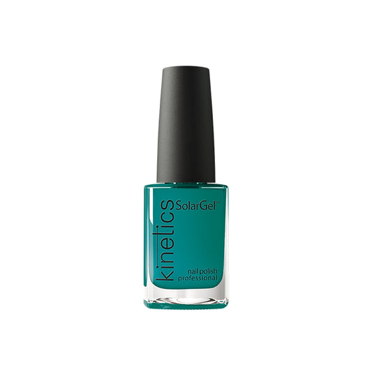 Kinetics Solar Gel KNP402 Raw Me Green