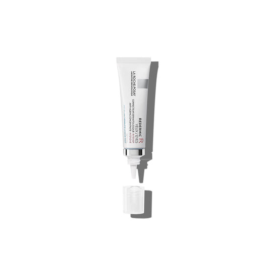 La Roche-Posay Retinol Eyes Cream 15 Ml