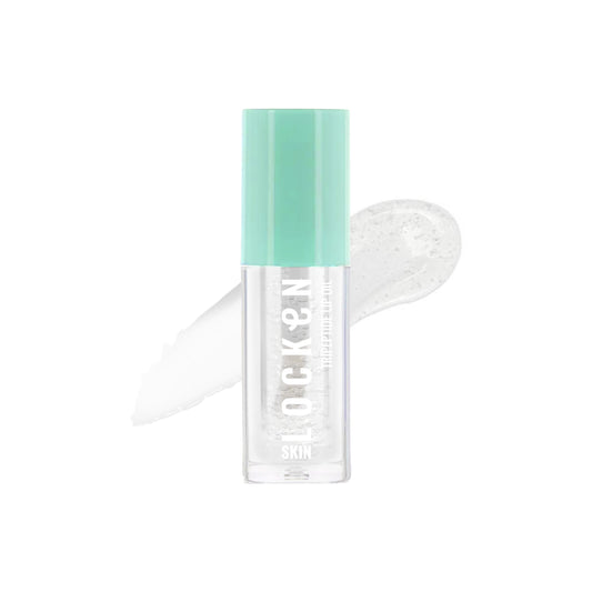 Locken Tripeptide Lip Oil - Frosted Kiss (MINT) 6ML