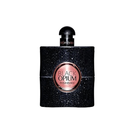 Yves Saint Laurent Black Opium Parfum 90ML
