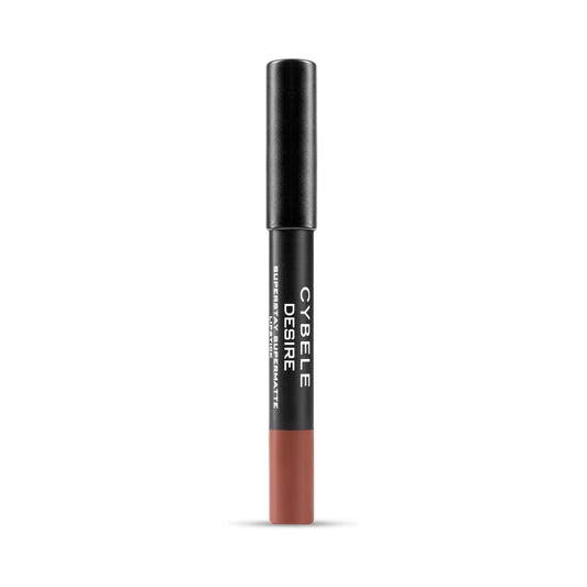 Cybele Desire Lip Stick 15 Mahogany