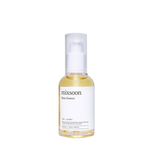 Mixoon Bean Essence Pure Ingredient 50 ML