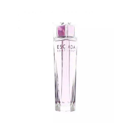 Escada Sentiment eau De Toilette 75 ML