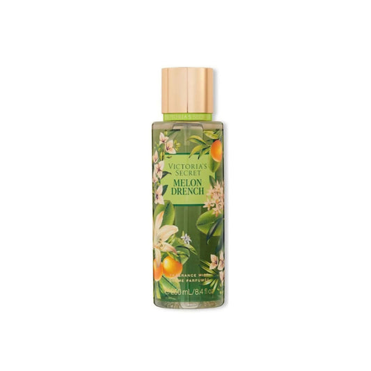 VICTORIA SECRET MELON DRENCH B MIST 250ML