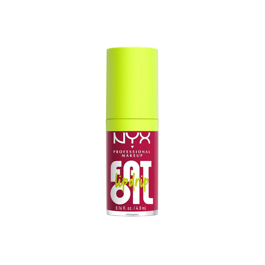 NYX FAT OIL NEWSFEED (05) 4.8 ML