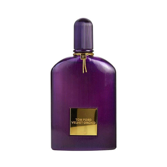 Tom Ford Velvet Orchid EDP 100 ML
