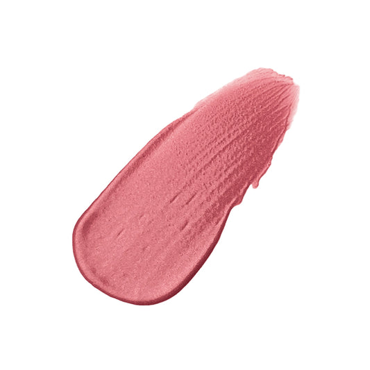 Technic Liquid Blusher Feeling Flush