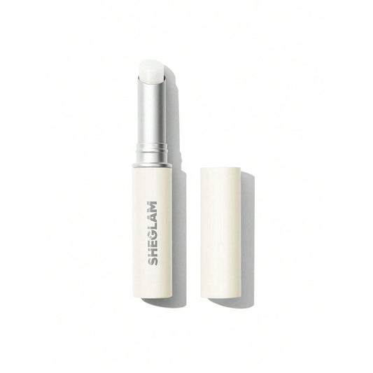 Sheglam Plushy Lip Balm White N 1