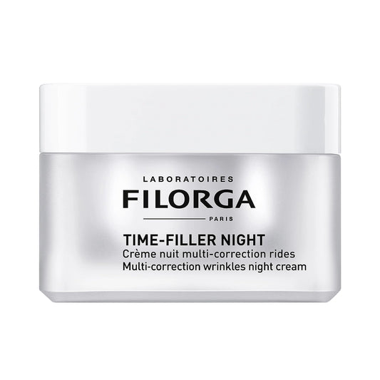 Filorga Time - Filler Night Cream 50 ML
