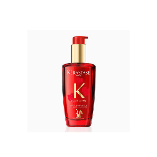 Kerastase Elixir Ultime For Dull Hair 100 ML