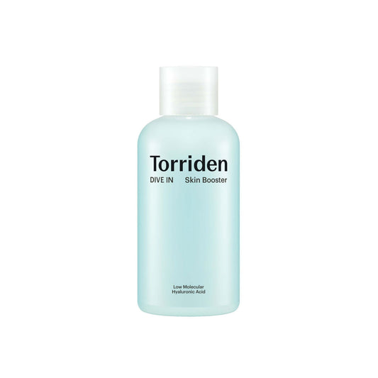 Torriden Dive In Skin Booster 200 ML