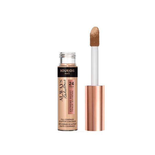 Bourjous Always Concealer