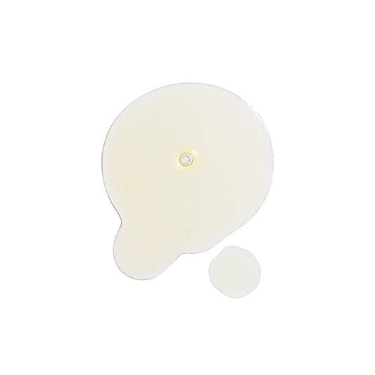 The Ordinary Retinol In Squalane 0.2%