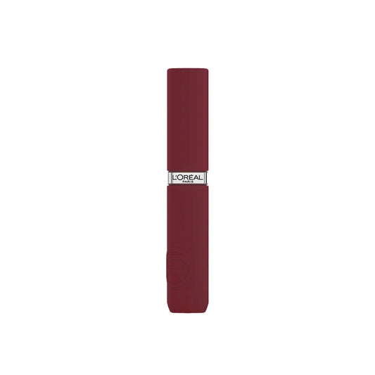 L'Oreal Paris Resistance Liquid Lipstick Lazy Sunday 150
