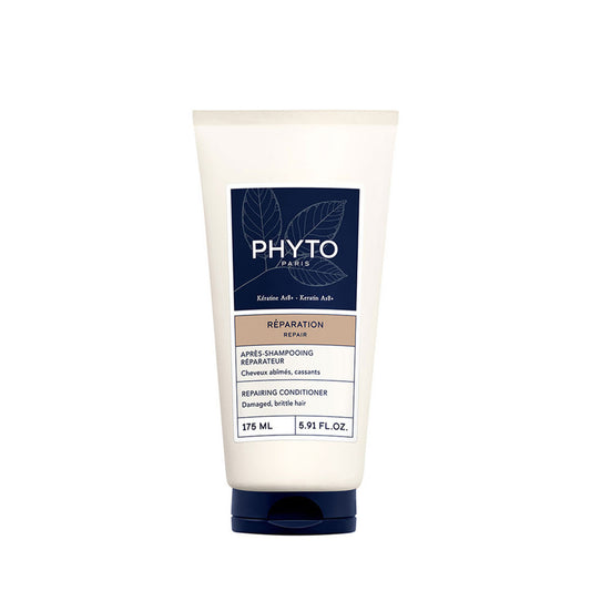 Phyto Repairing Conditioner Damaged Hair 175 ML