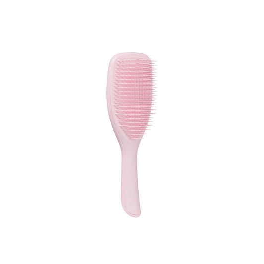 TANGLE TEEZER Wet Detangling Hair Brush Large Size