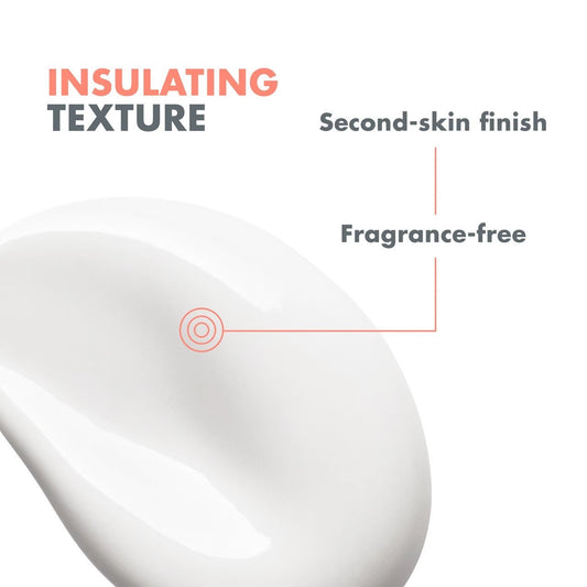 AVENE CICALFATE HAND CREME REPAIR BARRIER 100 ML