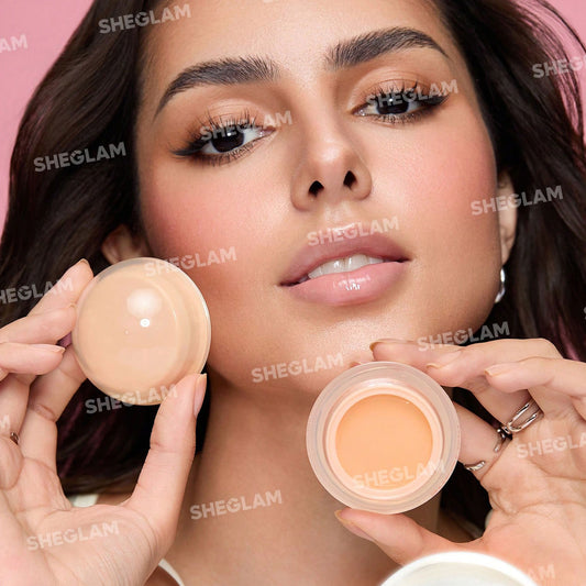 Sheglam Lip Sleeping Mask Candy 12 G