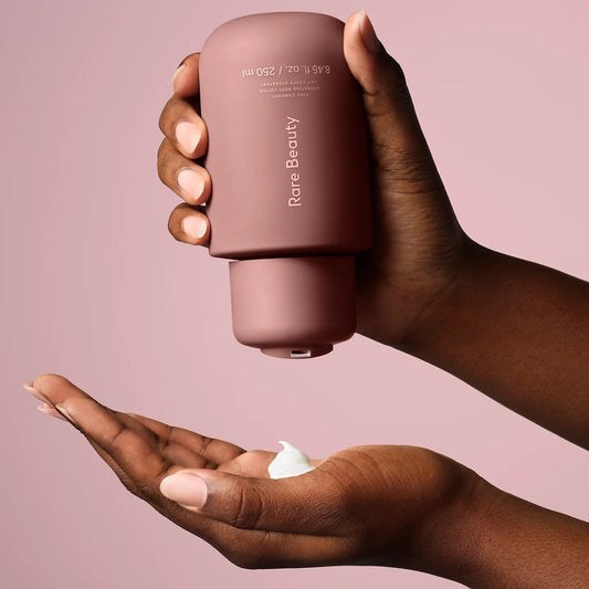 Rare Beauty Body Lotion 250 ML