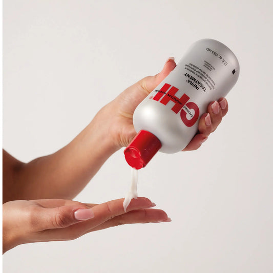 CHI INFRA TREATMENT 355ML