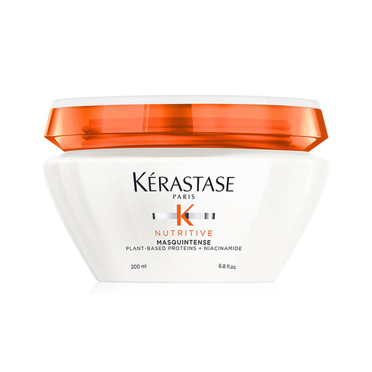 Kerastase Nutritive Intense Mask 200ML