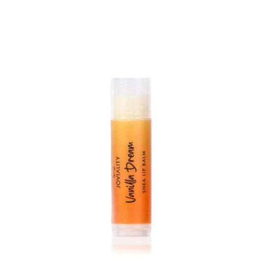 Joviality Vanilla Dream Lip Balm 5 G