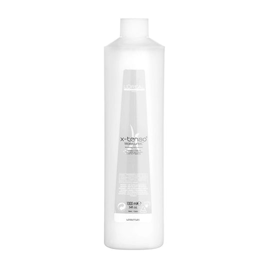 L'Oreal Professional X-Tenso Moisturist Neutralizing Hair Cream 1000 ML