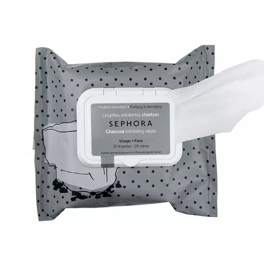 Sephora Cream Lip Pink Haze 67 5 Ml