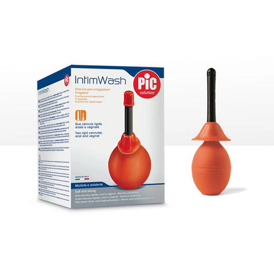 PIC INTIM WASH 550ml