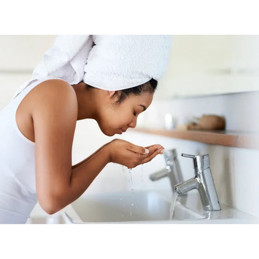 Bioderma Sensibio Gel Moussant 200 ML