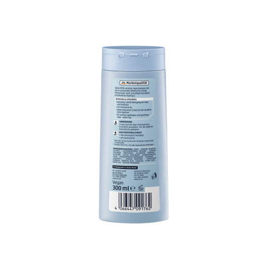 Balea Men Sensitive Shampoo 300 ML