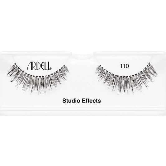 ARDELL STUDIO EFFECT 110