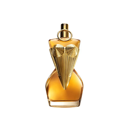 JEAN PAUL GAULTTER DIVINE EDP INTENSE 100 ML