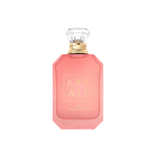 Kayali Eden Sparkling Lychee 39 Edp 100 Ml