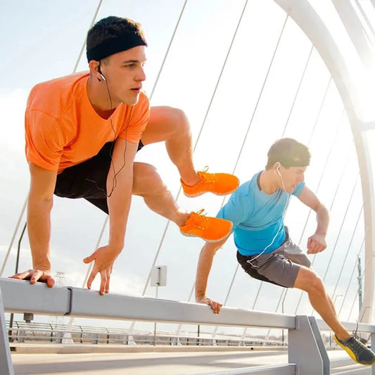 DEGREE BLACK & WHITE DEODORANT STICK 74G