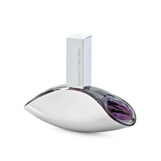 Calvin Klein Euphoria for Women Eau de Parfum 100ml