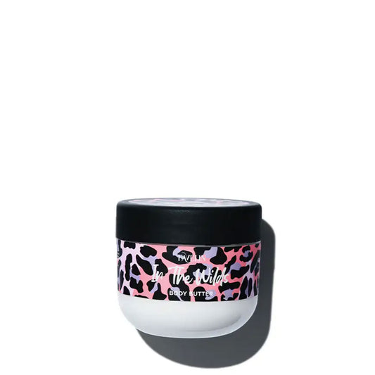 Faveline In The Wilds Body Butter 200 GM